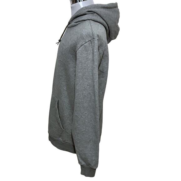 Puma NWOT Performance Pullover Hoodie Men XL - Picture 6 of 10